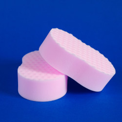 Nanie Pure 6 ks – Čisticí...