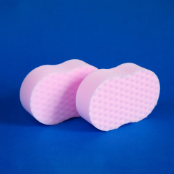 Nanie Pure 12 ks – Čisticí...