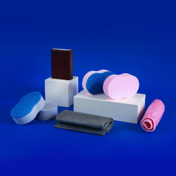 Nanie Starter Pack 12 ks –...